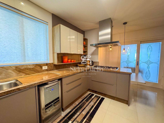Imagem Apartamento com 3 Quartos à Venda, 185 m² em Frente Mar Sul - Balneário Camboriú