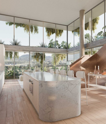 Imagem Imóvel com 3 Quartos à Venda, 197 m² em Jardim Dourado - Porto Belo Imagem Imóvel com 3 Quartos à Venda, 197 m² em Jardim Dourado - Porto Belo