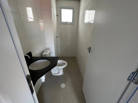 Imagem Apartamento com 2 Quartos à Venda, 67 m² em Vila Progresso - Guarulhos