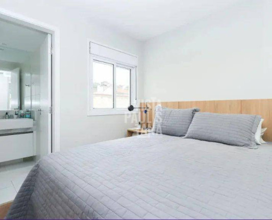 Imagem Apartamento com 2 Quartos à Venda, 78 m² em Alto Da Lapa - São Paulo Imagem Apartamento com 2 Quartos à Venda, 78 m² em Alto Da Lapa - São Paulo