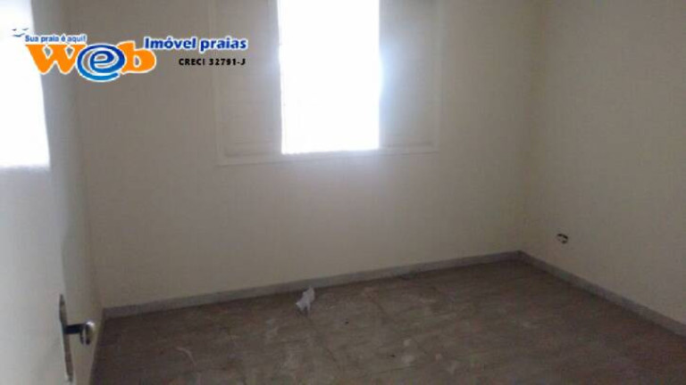 Imagem Casa com 2 Quartos à Venda, 85 m² em Vila Assunção - Praia Grande Imagem Casa com 2 Quartos à Venda, 85 m² em Vila Assunção - Praia Grande
