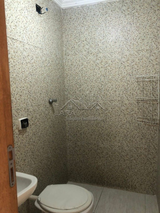 Imagem Sobrado com 3 Quartos à Venda, em Vila Ré - São Paulo Imagem Sobrado com 3 Quartos à Venda, em Vila Ré - São Paulo
