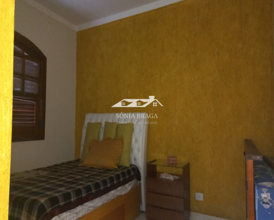 Imagem Casa com 4 Quartos à Venda, 230 m² em Boracéia - Bertioga Imagem Casa com 4 Quartos à Venda, 230 m² em Boracéia - Bertioga