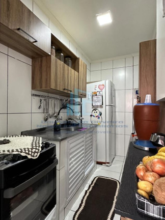 Imagem Apartamento com 2 Quartos à Venda, 51 m² em Tupi - Praia Grande Imagem Apartamento com 2 Quartos à Venda, 51 m² em Tupi - Praia Grande