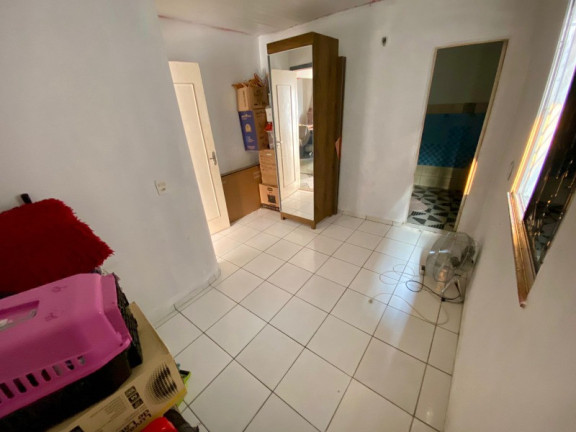 Imagem Casa com 3 Quartos à Venda, 267 m² em Colônia Terra Nova - Manaus Imagem Casa com 3 Quartos à Venda, 267 m² em Colônia Terra Nova - Manaus