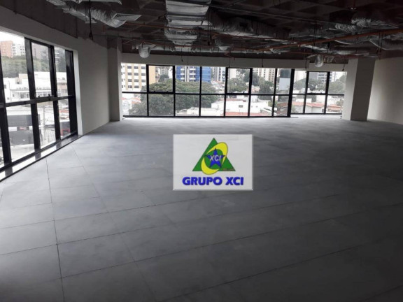 Imagem Sala Comercial para Alugar, 213 m² em Cambuí - Campinas Imagem Sala Comercial para Alugar, 213 m² em Cambuí - Campinas