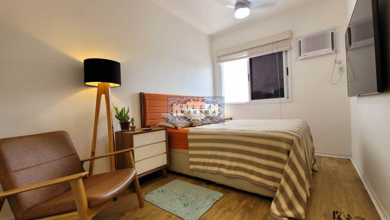 Imagem Apartamento com 2 Quartos à Venda, 60 m² em Taquara - Rio De Janeiro Imagem Apartamento com 2 Quartos à Venda, 60 m² em Taquara - Rio De Janeiro