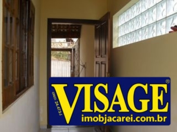 Imagem Sobrado com 3 Quartos à Venda, 302 m² em Cid. Jardim - Jacareí Imagem Sobrado com 3 Quartos à Venda, 302 m² em Cid. Jardim - Jacareí