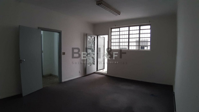 Imagem Sobrado à Venda, 326 m² em Santo Amaro - São Paulo Imagem Sobrado à Venda, 326 m² em Santo Amaro - São Paulo