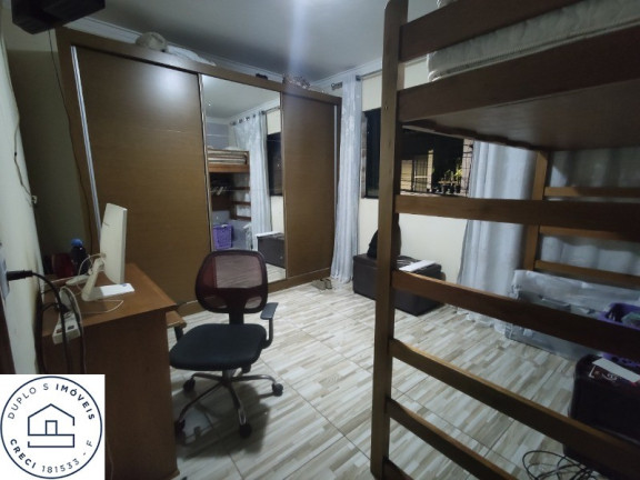 Imagem Casa com 4 Quartos à Venda, 90 m² em Conjunto Promorar Rio Claro ( Zona Leste ) - São Paulo Imagem Casa com 4 Quartos à Venda, 90 m² em Conjunto Promorar Rio Claro ( Zona Leste ) - São Paulo