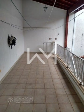 Imagem Casa com 4 Quartos à Venda, 240 m² em Jardim Santa Clara - Guarulhos Imagem Casa com 4 Quartos à Venda, 240 m² em Jardim Santa Clara - Guarulhos