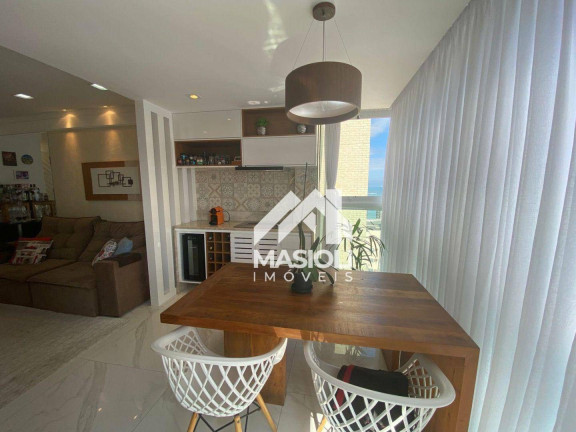 Imagem Apartamento com 2 Quartos à Venda, 86 m² em Praia Da Costa - Vila Velha