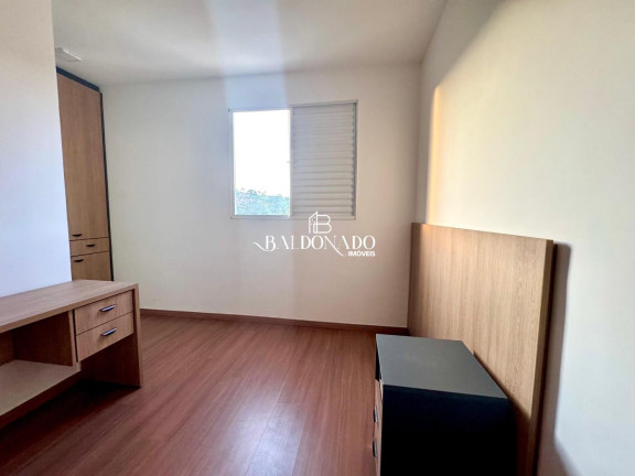 Imagem Apartamento com 2 Quartos para Alugar, 58 m² em Pires - Extrema Imagem Apartamento com 2 Quartos para Alugar, 58 m² em Pires - Extrema