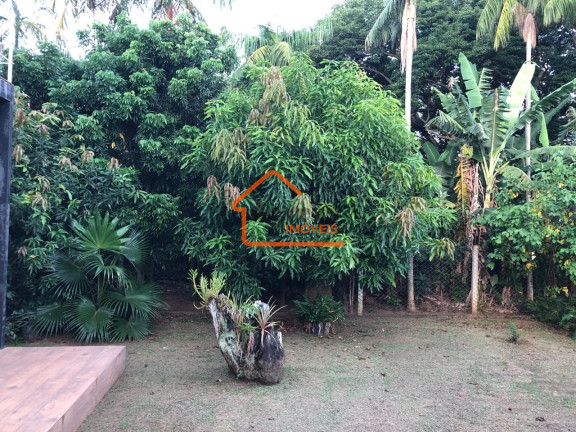 Imagem Imóvel com 2 Quartos à Venda, 66 m² em Chácaras Sol Nascente - Mogi Mirim