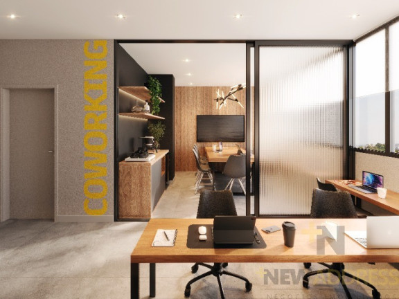 Imagem Apartamento com 1 Quarto à Venda, 30 m² em Santa Helena - Vitória Imagem Apartamento com 1 Quarto à Venda, 30 m² em Santa Helena - Vitória