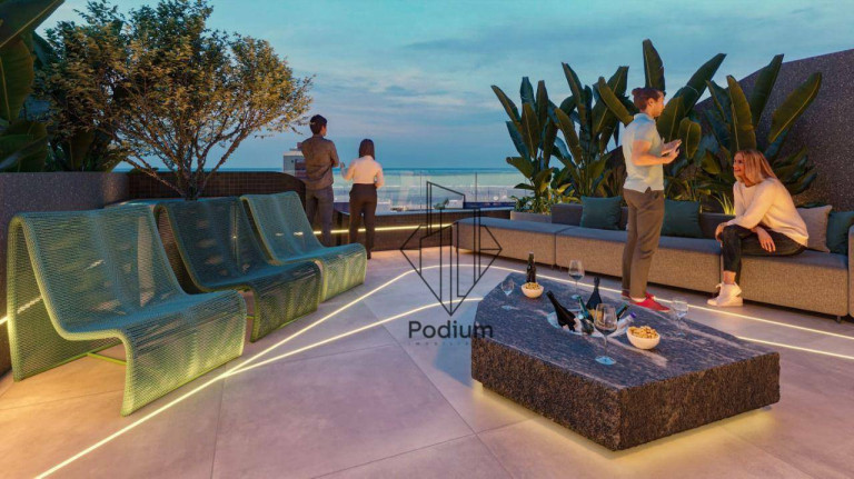 Imagem Apartamento com 2 Quartos à Venda, 58 m² em Jardim Oceania - João Pessoa Imagem Apartamento com 2 Quartos à Venda, 58 m² em Jardim Oceania - João Pessoa