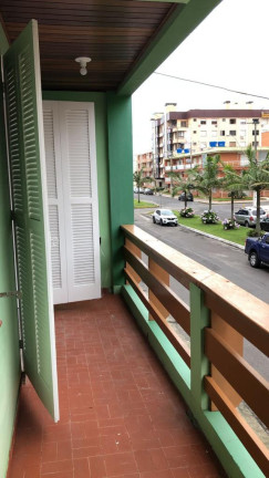 Imagem Apartamento com 2 Quartos à Venda, 70 m² em Centro - Capao Da Canoa Imagem Apartamento com 2 Quartos à Venda, 70 m² em Centro - Capao Da Canoa