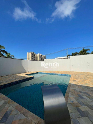 Imagem Casa com 3 Quartos à Venda, 247 m² em Loteamento Porto Fino - Rio Claro Imagem Casa com 3 Quartos à Venda, 247 m² em Loteamento Porto Fino - Rio Claro