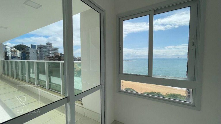 Imagem Cobertura com 4 Quartos à Venda, 284 m² em Praia Da Costa - Vila Velha Imagem Cobertura com 4 Quartos à Venda, 284 m² em Praia Da Costa - Vila Velha