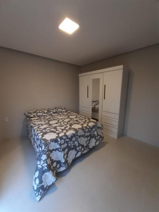 Imagem Casa de Condomínio com 3 Quartos à Venda,  em Barra Grande - Maraú