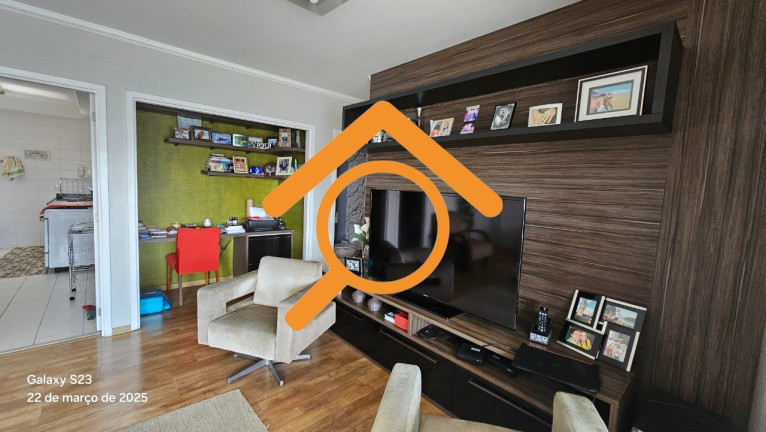 Imagem Imóvel com 3 Quartos à Venda, 98 m² em Jurubatuba - Sao Paulo Imagem Imóvel com 3 Quartos à Venda, 98 m² em Jurubatuba - Sao Paulo