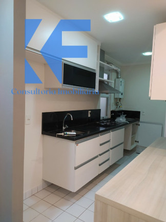 Imagem Imóvel com 3 Quartos à Venda, 60 m² em Chácara Das Nações - Valinhos Imagem Imóvel com 3 Quartos à Venda, 60 m² em Chácara Das Nações - Valinhos