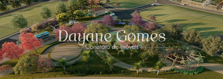 Imagem Terreno em Condomínio à Venda, 569 m² em Quinta Do Lago - Indaiatuba Imagem Terreno em Condomínio à Venda, 569 m² em Quinta Do Lago - Indaiatuba