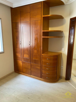 Imagem Apartamento com 3 Quartos à Venda, 100 m² em Praia De Itaparica - Vila Velha Imagem Apartamento com 3 Quartos à Venda, 100 m² em Praia De Itaparica - Vila Velha
