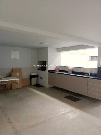 Imagem Loft com 1 Quarto para Alugar, 23 m² em Perdizes - São Paulo Imagem Loft com 1 Quarto para Alugar, 23 m² em Perdizes - São Paulo