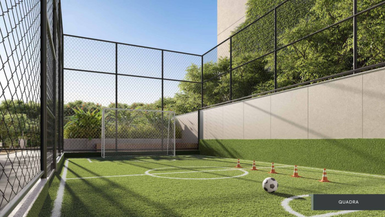 Imagem Apartamento com 3 Quartos à Venda, 307 m² em Petrópolis - Porto Alegre