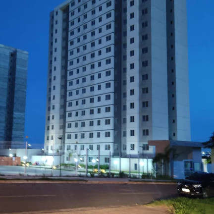 Imagem Imóvel com
2 Quartos à Venda, 52 m² em
Santa Cecilia -
Aparecida De Goiania Imagem Imóvel com
2 Quartos à Venda, 52 m² em
Santa Cecilia -
Aparecida De Goiania