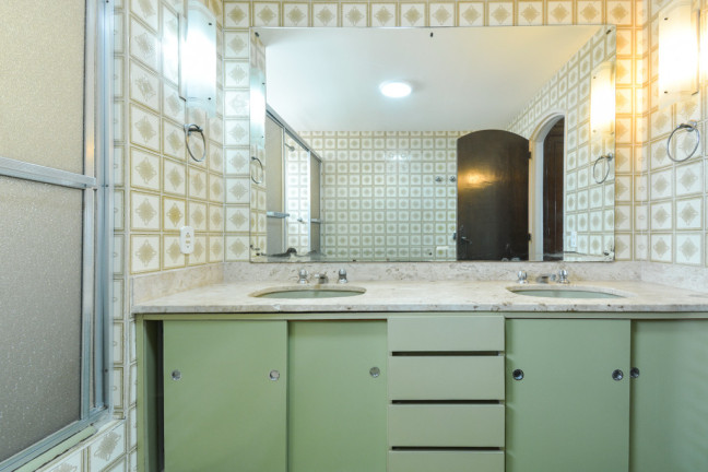 Imagem Imóvel com 3 Quartos à Venda, 148 m² em Granja Julieta - São Paulo Imagem Imóvel com 3 Quartos à Venda, 148 m² em Granja Julieta - São Paulo