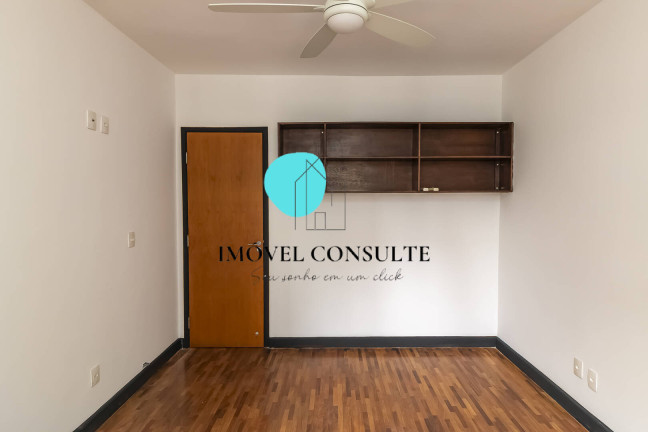 Imagem Apartamento com 2 Quartos para Alugar, 110 m² em Cerqueira César - São Paulo Imagem Apartamento com 2 Quartos para Alugar, 110 m² em Cerqueira César - São Paulo