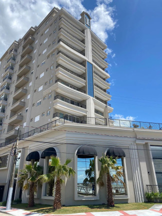 Imagem Apartamento com 3 Quartos à Venda, 141 m² em Gravata - Navegantes