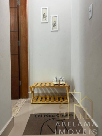 Imagem Casa com 3 Quartos à Venda, 200 m² em Jardim Las Vegas - Santo André