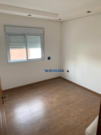 Imagem Sobrado com 3 Quartos à Venda, 226 m² em Parque Renato Maia - Guarulhos Imagem Sobrado com 3 Quartos à Venda, 226 m² em Parque Renato Maia - Guarulhos