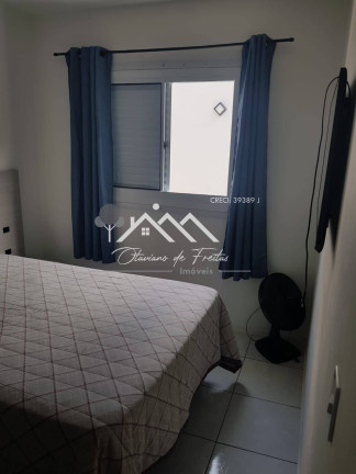 Imagem Casa com 2 Quartos à Venda, 123 m² em Parque Almerinda Pereira Chaves - Jundiaí Imagem Casa com 2 Quartos à Venda, 123 m² em Parque Almerinda Pereira Chaves - Jundiaí