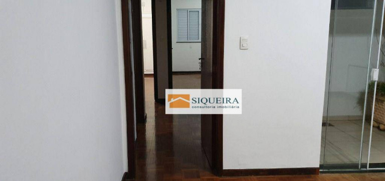 Imagem Casa com 3 Quartos para Alugar, 170 m² em Vila Trujillo - Sorocaba Imagem Casa com 3 Quartos para Alugar, 170 m² em Vila Trujillo - Sorocaba