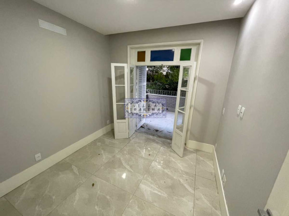 Imagem Apartamento com 2 Quartos à Venda, 80 m² em Leblon - Rio De Janeiro Imagem Apartamento com 2 Quartos à Venda, 80 m² em Leblon - Rio De Janeiro
