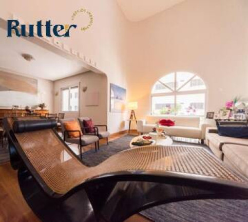 Imagem Apartamento com 4 Quartos à Venda, 215 m² em Moema - São Paulo Imagem Apartamento com 4 Quartos à Venda, 215 m² em Moema - São Paulo
