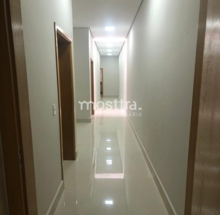 Imagem Casa com 3 Quartos à Venda, em Jardim Panorama - Indaiatuba Imagem Casa com 3 Quartos à Venda, em Jardim Panorama - Indaiatuba