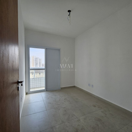 Imagem Apartamento com 1 Quarto à Venda, 55 m² em Ocian - Praia Grande Imagem Apartamento com 1 Quarto à Venda, 55 m² em Ocian - Praia Grande