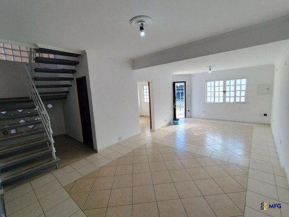 Sobrado com 4 Quartos à Venda, 165 m² em Wanel Ville - Sorocaba
