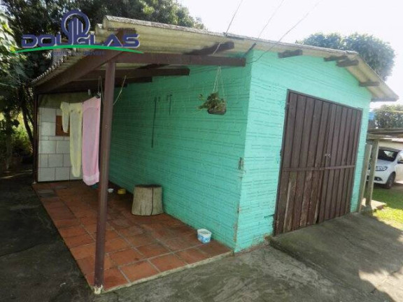 Imagem Casa com 2 Quartos à Venda, 2.500 m² em Viamão Imagem Casa com 2 Quartos à Venda, 2.500 m² em Viamão