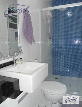 Imagem Casa com 3 Quartos à Venda, 130 m² em Butantã - São Paulo Imagem Casa com 3 Quartos à Venda, 130 m² em Butantã - São Paulo