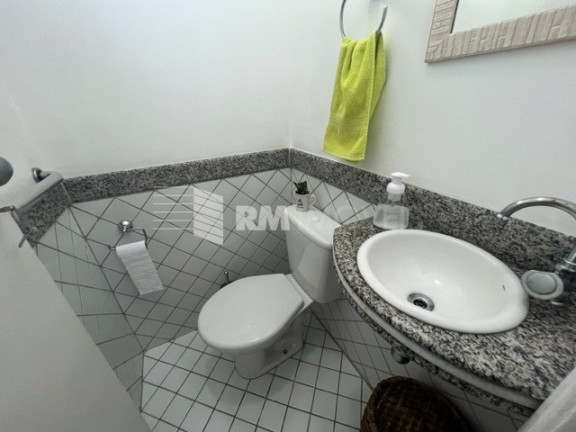 Imagem Casa com 4 Quartos à Venda, 200 m² em Stella Maris - Salvador Imagem Casa com 4 Quartos à Venda, 200 m² em Stella Maris - Salvador
