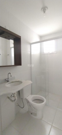Imagem Imóvel com 2 Quartos à Venda, 61 m² em Loteamento Santo Antônio - Itatiba Imagem Imóvel com 2 Quartos à Venda, 61 m² em Loteamento Santo Antônio - Itatiba
