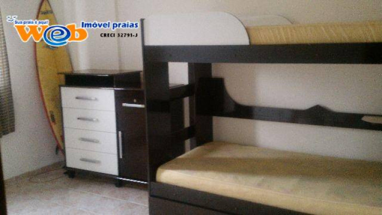 Imagem Apartamento com 2 Quartos à Venda, em Flórida - Praia Grande Imagem Apartamento com 2 Quartos à Venda, em Flórida - Praia Grande