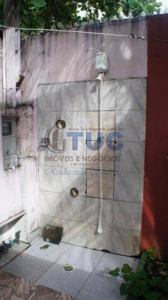 Imagem Casa com 2 Quartos à Venda, 146 m² em Jardim Santana - Mongaguá Imagem Casa com 2 Quartos à Venda, 146 m² em Jardim Santana - Mongaguá