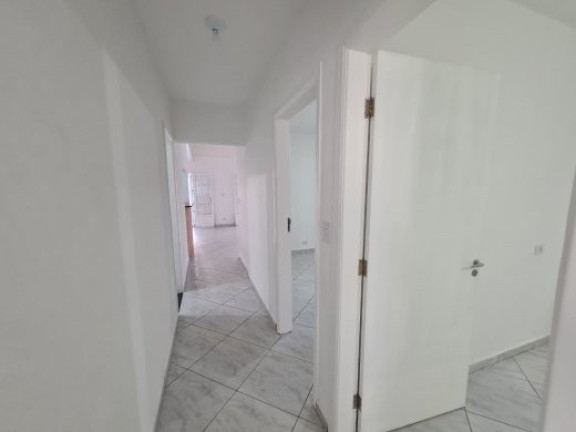 Imagem Casa com 4 Quartos à Venda, 210 m² em Boqueirão - Praia Grande Imagem Casa com 4 Quartos à Venda, 210 m² em Boqueirão - Praia Grande